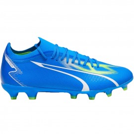 Kingad jalgpall Puma Ultra...