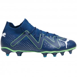 Apavi futbols Puma Future...