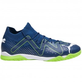 Shoes football Puma Future...