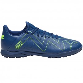 Shoes football Puma Future...