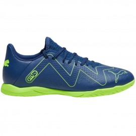 Shoes football Puma Future...
