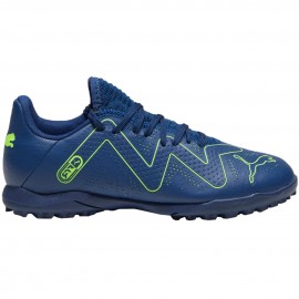 Football shoes for kids...