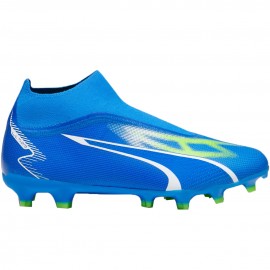 Shoes football Puma Ultra...