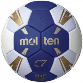 Ball Handball Molten...