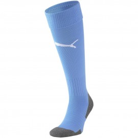 Носки футбол Puma Команда...
