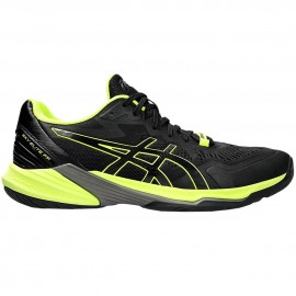 Обувь мужские Asics Sky...