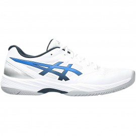 Обувь мужские Asics Gel...
