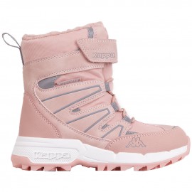 Shoes for children Kappa...