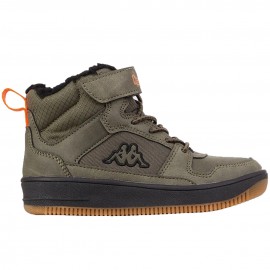 Shoes for kids Kappa Shab...