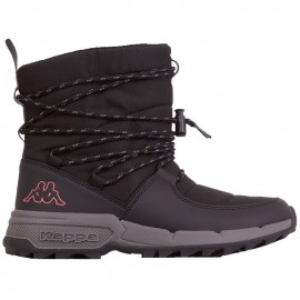 Shoes women Kappa Numar...