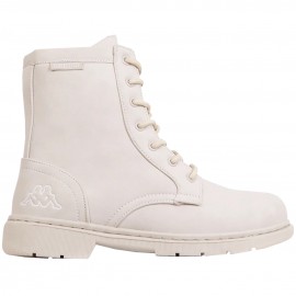 Shoes women&#039;s Kappa...