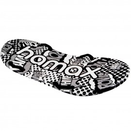 Slide Hamax Twin Tip Surfer...