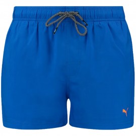 Шорты плавание мужские Puma...