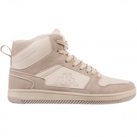 Shoes Kappa Lineup Fur...