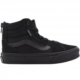 Обувь для детей Vans YT...
