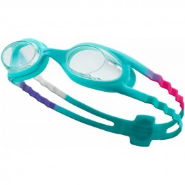 Goggles swimming Nike Os...