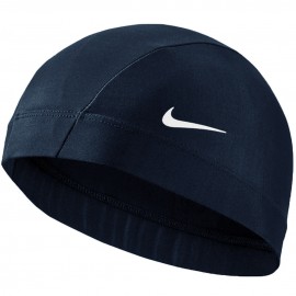 Kepurėlė plaukimas Nike Os...