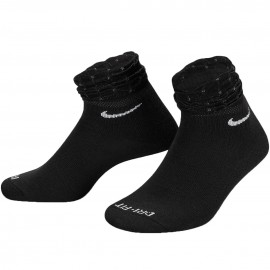 Sokid Nike Everyday must...