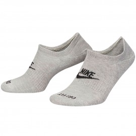 Kojinės Nike NK Everyday...