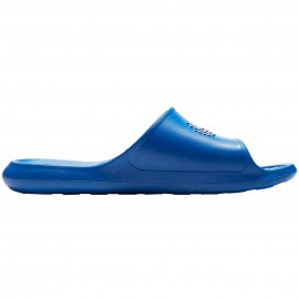 Varbad Nike Victori One...