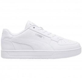 Kingad meeste Puma Caven...