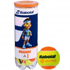 Kamuoliai tenisui Babolat...