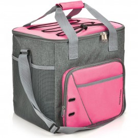 Bag thermal Meteor Frosty...