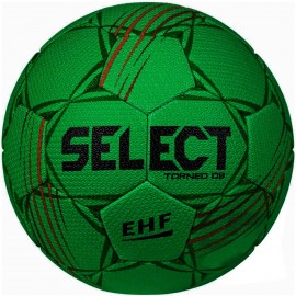 Pall käsipall Select Torneo...
