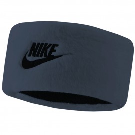 Galvos juostelė Nike šilta...