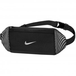 Soma Nike Challenger melna...