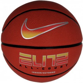 Bumba basketbols Nike Elite...