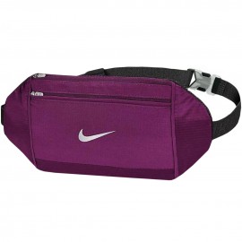 Сумка Nike Challenger Пояс...