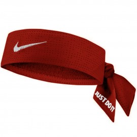 Headband Nike Dri-Fit Terry...