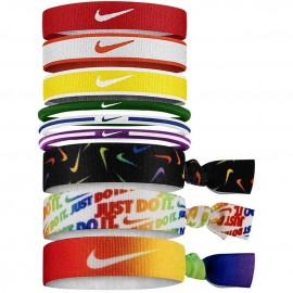Gumijas matiem Nike Mixed 9...