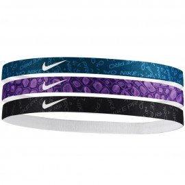 Повязки для волос Nike...