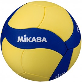 Мяч волейбольный Mikasa...