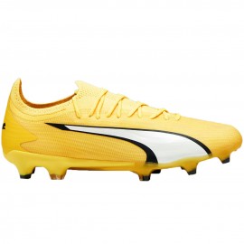 Apavi futbols Puma Ultra...