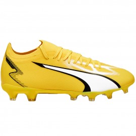 Apavi futbols Puma Ultra...