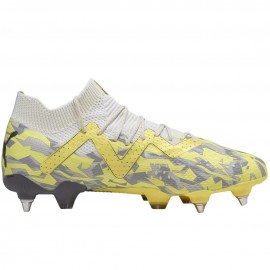 Apavi futbols Puma Future...