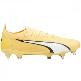 Apavi futbols Puma Ultra...