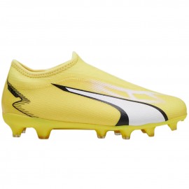 Football shoes for children...