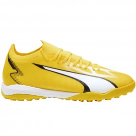 Batai futbolas Puma Ultra...