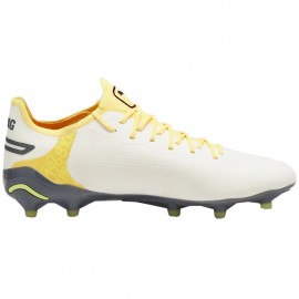 Kingad jalgpall Puma King...