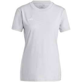 T-krekls sieviešu adidas...