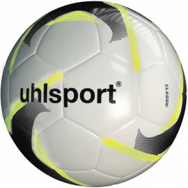 Futbols futbols Uhlsport...