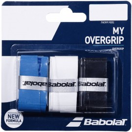 Слинг Babolat My Overgrip x...