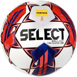 Футбол футбол Select...