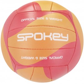 Ball volleyball Spokey...