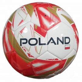 Futbols futbols Select...