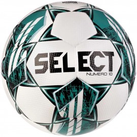 Football soccer Select...